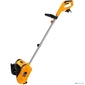Снегоуборщик электр. Deko ST1700R 2.4кВт