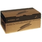 INTEGRAL TK-1160 Тонер-картридж для Kyocera-Mita  M2040dn,  M2540dn,  M2640idw,  P2040dn,  P2040dw,  P2235dn,  P2235dw   (7 200 стр),  БЕЗ ЧИПА