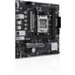 ASUS PRIME A620M-E-CSM,  Socket AM5,  A620,  2*DDR5,   DP+VGA+HDMI,  4xSATA3,  M2,  Audio,  Gb LAN,  USB 3.2,  USB 2.0,  mATX