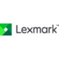 Lexmark Imaging Unit Return Program 60 000 pages MS321,  MS421,  MS521,  MS621,  MX321,  MX421,  MX521,  MX522,  MX622