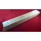 Тонер Ricoh Aficio MP C4503 / C5503 / C6003 cyan,  type MPC6003E  (туба,  450г)  (ELP Imaging®)