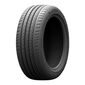 Летние шины Белшина Бел-679 Artmotion 215 / 55 R16 93V