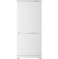 Холодильник XM 4008-022 120556 ATLANT