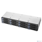 Рамки крепления HDD 2.5" 384-23701-3202A0