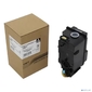 Тонер-картридж  (CPT) для KONICA MINOLTA C3320i / C3350i / C4050i  (аналог AAJW250,  AAJW252,  AAJW251,  AAJW290,  AAJW292,  TNP79Y,  TNP80Y,  TNP81Y)  (CET) Yellow,   (EUR / AP),  163г,  9000 стр.,  CET141556