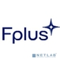 Fplus 31000  (61STB31) Тонер-картридж {MB471adfe,  31 000стр.}