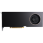 Видеокарта /  VGA NVIDIA RTX 6000 ADA,  48 GB GDDR6 with ECC,  DisplayPort 1.4a,  PCIe 4.0 x16 BLK