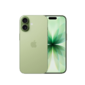 Мобильный телефон IPHONE 17 256GB MG6C4J / A SAGE APPLE