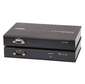 DVI HDBase T2.0 KVM Extender