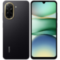 Смартфон Redmi A5 3+64Gb черный  (MZB0JRORU)