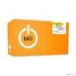 Bion BCR-CC532A Картридж для HP{ LaserJet CM2320 / CP2025 } (2800 стр.),  Желтый,  с чипом