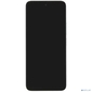 Xiaomi Redmi 13 6GB / 128GB Green