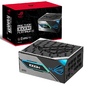 Блок питания ПК ASUS ROG-THOR-1000P3-GAMING