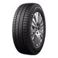 Triangl  225 / 65 / 16  T 112 / 110 C LL01