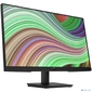 LCD HP 23.8" V24v G5 {VA 1920x1080 75Hz 5ms 178 / 178 250cd 3000:1 8bit (6bit+FRC) D-Sub HDMI VESA} [65P62AS]