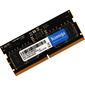 Память DDR5 8Gb 4800MHz Kimtigo KMLS8G4664800 RTL PC5-38400 SO-DIMM 262-pin