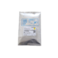 Девелопер для KONICA MINOLTA Bizhub C654 / C754 / C654e / C754e  (CET) Yellow,  400г,  155000 стр.,  CET171022