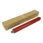 Резиновый вал для SHARP MX-4100N / 4101N  (аналог NROLI1798FCZZ)  (CET),  CET7663