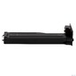 Bion BCR-W1335X Тонер-картридж для HP LaserJet MFP 438n / M442dn / M443nda / M440dn / M440n / M440nda  (13700 стр.)