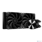 Система водяного охлаждения ID-Cooling FX240 PRO  (Black) 300W all Intel / AMD