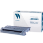 - /  Барабан NVP NV-DR-2085 для Brother HL-2035R  (12000k)