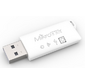 MikroTik Woobm-USB Адаптер для беспроводного внеполосного управления сетью,  USB,  2.4 ГГц,  AP / CPE