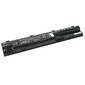 Батарея для HP ProBook 440G0 / 440G1 / 445G0 / 445G1 / 450G0 / 450G1 / 455G0 / 455G1 / 470G0 / 470G1 / 470G2  (757661-001 / HSTNN-IB4J / HSTNN-IB6M / HSTNN-YB4J / H6L26AA / FP06) 47-51Wh 6cell