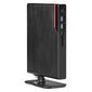 "MARS / 5500U / 3L / L6 AMD Ryzen 5 5500U, AMD Radeon,  2xSO-DIMM DDR4, max 64GB,  no SSD