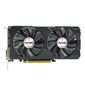 Видеокарта Afox GTX1660 SUPER 6GB GDDR6 192BIT DP DVI HDMI ATX DUAL FAN RTL