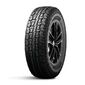 ДаблСтар  265 / 70 / 16  Q 110 / 107 LT W01