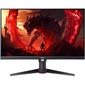 Монитор Acer XV270UF3bmiiprx 27'',  16:9,  IPS,  QHD,  0, 5 / 1ms,  250cd,  320Hz,  HDMI,  DP,  SPK,  HAS