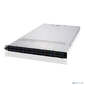 RS700A-E11-RS12U Rome&amp;Milan supoprt,  3x SFF8643 + 6x SFF8654x8,  12x trays  (12x NVMe / SAS / SATA on the backplane,  4 NVMe to m / b,  8 NVME option  (cable needed)),  2x X710-AT2 10G,  2x 1600W