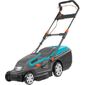 Газонокосилка роторная Gardena PowerMax 1800 / 42  (05042-20.000.00) 1800Вт