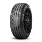 Зимняя шина Pirelli 245 / 50 / 18  V 100 W240SZ s2