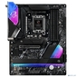 ASROCK Z890 LIGHTNING WIFI,  LGA1851,  Z890,  4*DDR5,  4*SATA,  4*M.2,  6*USB 3.2,  2*USB 2.0,  2*Type-C,  2*PCIx16,  1*PCIx4,  1*M.2  (Key E),  HDMI,  ATX