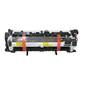 Фьюзер  (печка) в сборе для HP LaserJet Enterprise M604 / M605 / M606  (аналог E6B67-67902 /  RM2-6342)  (CET),  CET2789U