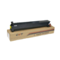 Тонер-картридж для KONICA MINOLTA Bizhub C200 / C203 / C253 / C353  (аналог TN-213Y / TN-214Y / TN-314Y / A0D7235 / A0D7232 / A0D7231)  (CET) Yellow,  360г,  20000 стр.,  CET6802