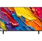 Телевизор QNED 43" 4K 43QNED82A6B.ARUG LG