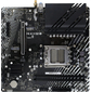 Материнская плата Biostar B850MT2-E DJ SocketAM5 AMD B850 2xDDR5 mATX AC`97 8ch (7.1) 2.5Gg RAID+HDMI+DP