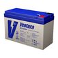 Батарея VENTURA Батарея для ИБП Ventura HR 1228W 12В,  7Ач