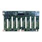 Lenovo ThinkSystem SR650 V2 / SR665 8x2.5" SAS / SATA Backplane Option Kit