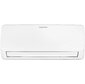 Сплит-система Coolfort CF-4002 белый