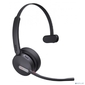YEALINK BH70 Mono UC USB-A Моно,  Беспроводная Bluetooth гарнитура,  HD звук,  Шумоподав.,  шт