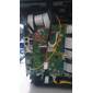 Главная плата BROTHER MFC-L2750DW  (D00P29001)