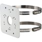 Крепление Dahua DH-PFA152-E