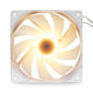 Кулер для ПК /  Orbis F1 ARGB 120mm fan white  for M310 / M510 series