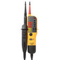 Тестер Fluke IG  (FLUKE-T110)