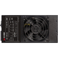 Блок питания Accord TFX 450W ACC-TFX450  (20+4pin) APFC 80mm fan 3xSATA RTL