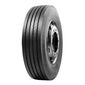 Грузовые шины MIRAGE MG660 315 / 70 R22.5 154 / 150L Рулевая / ПрицепнаяM+S TL