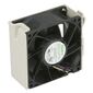 HPE DL38X Gen10 Plus Maximum Performance Fan Kit